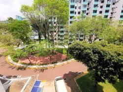 Blk 118 Toa Payoh View (Toa Payoh), HDB 3 Rooms #321778751